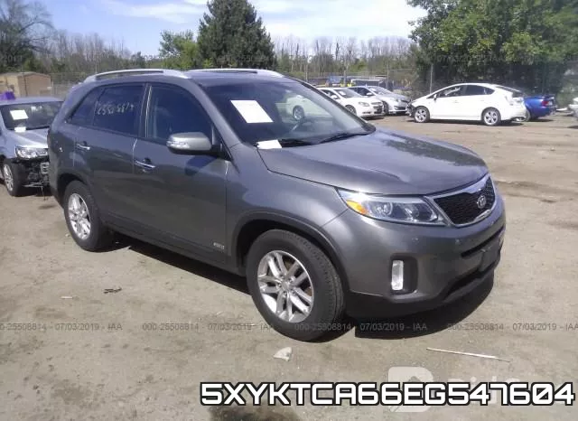 5XYKTCA66EG547604