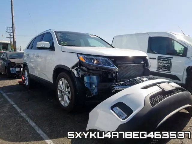 5XYKU4A78EG463537