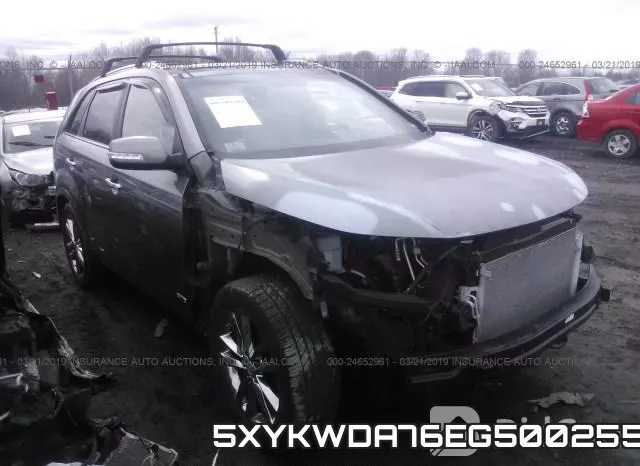 5XYKWDA76EG500255