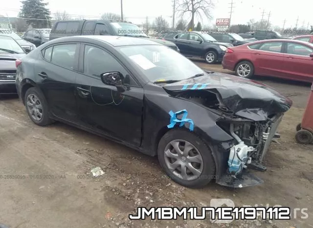 JM1BM1U71E1197112