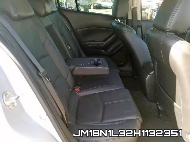 JM1BN1L32H1132351_6.webp