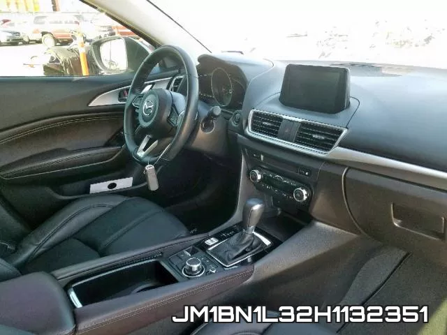 JM1BN1L32H1132351_9.webp