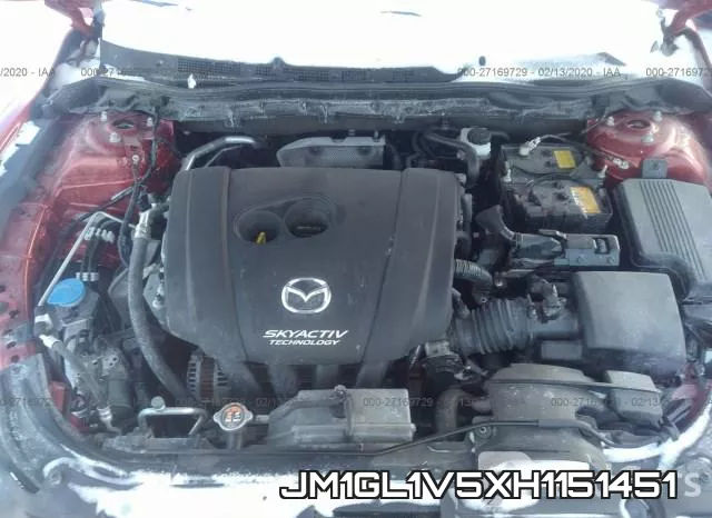 JM1GL1V5XH1151451_10.webp
