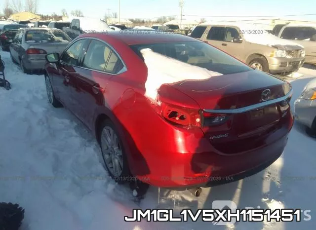 JM1GL1V5XH1151451_3.webp