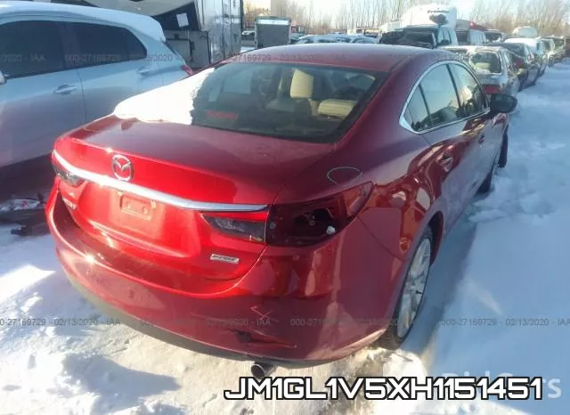 JM1GL1V5XH1151451_4.webp