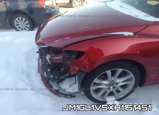 JM1GL1V5XH1151451_6.webp