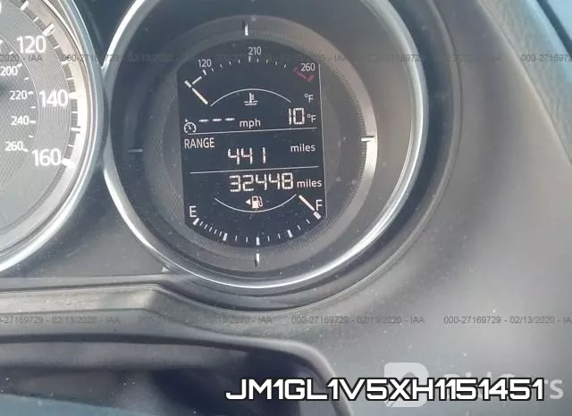 JM1GL1V5XH1151451