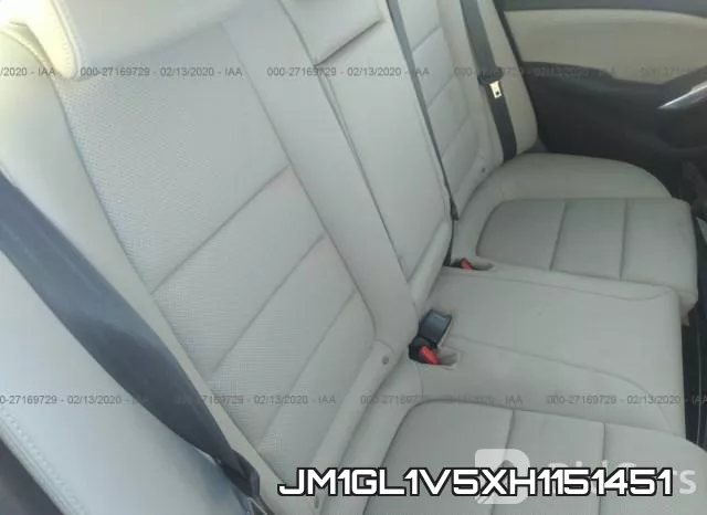 JM1GL1V5XH1151451_8.webp