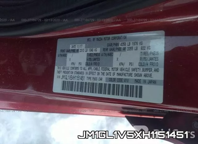 JM1GL1V5XH1151451_9.webp