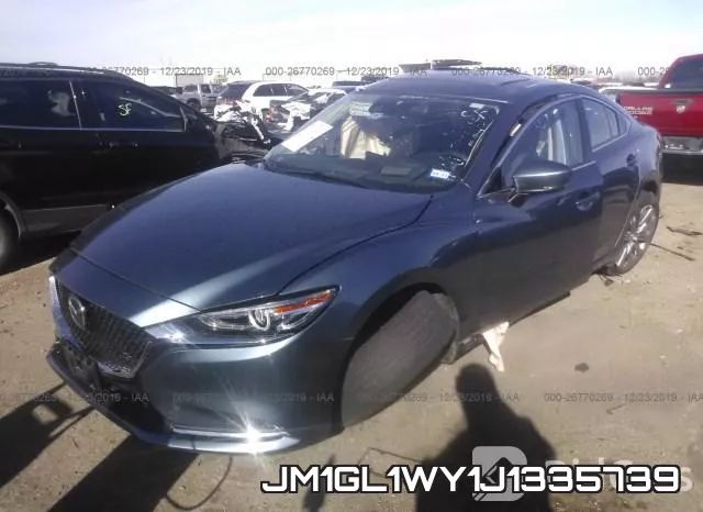 JM1GL1WY1J1335739_2.webp