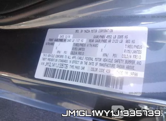 JM1GL1WY1J1335739_9.webp