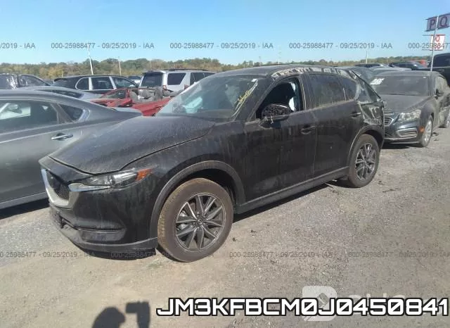 JM3KFBCM0J0450841_2.webp