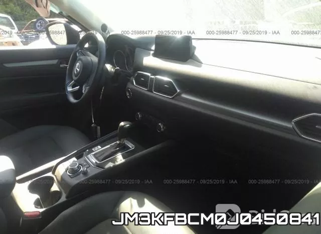 JM3KFBCM0J0450841_5.webp