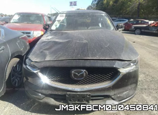 JM3KFBCM0J0450841_6.webp