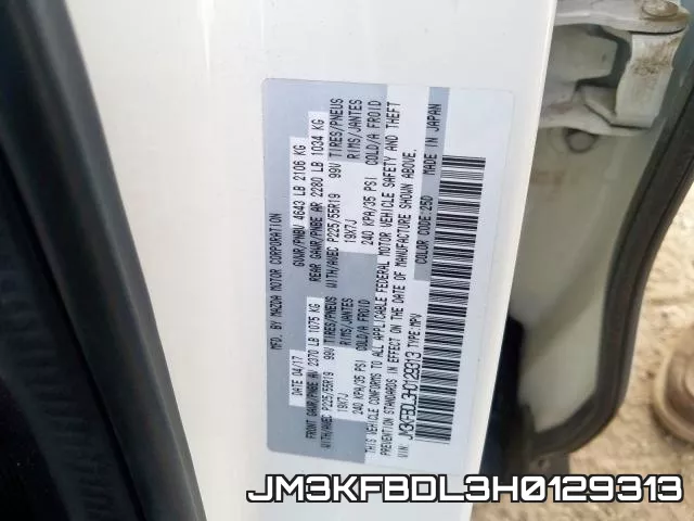 JM3KFBDL3H0129313_10.webp