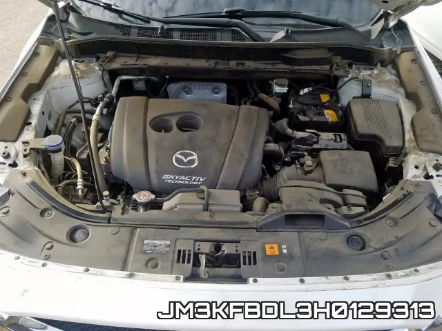 JM3KFBDL3H0129313_7.webp