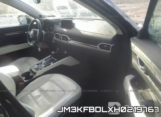 JM3KFBDLXH0219767_5.webp