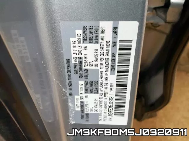 JM3KFBDM5J0320911_10.webp