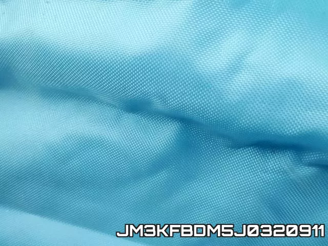 JM3KFBDM5J0320911_5.webp