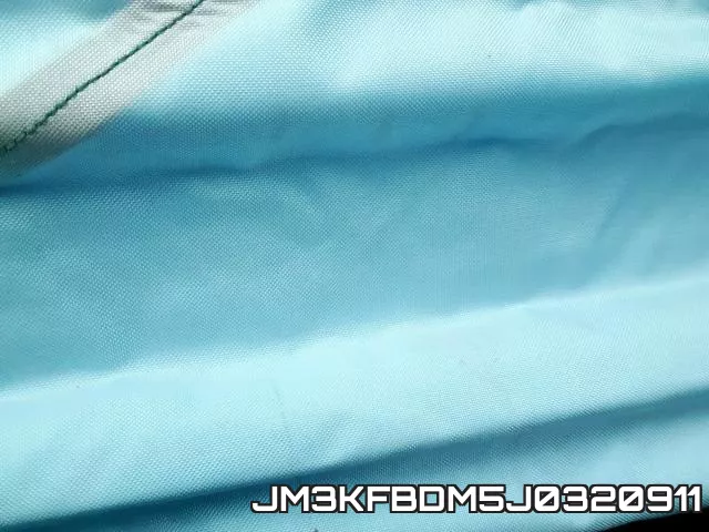 JM3KFBDM5J0320911_6.webp