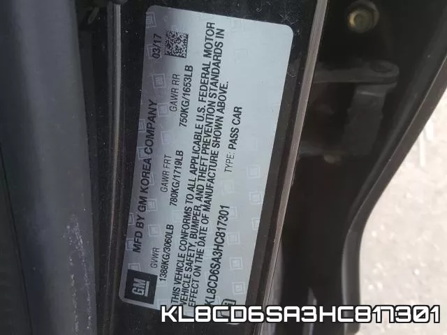 KL8CD6SA3HC817301_10.webp