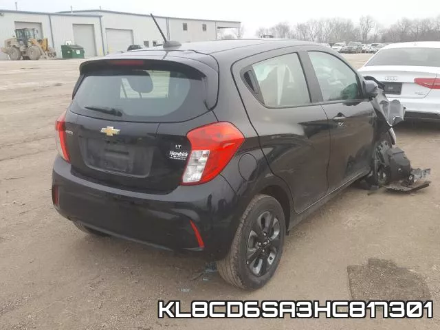 KL8CD6SA3HC817301