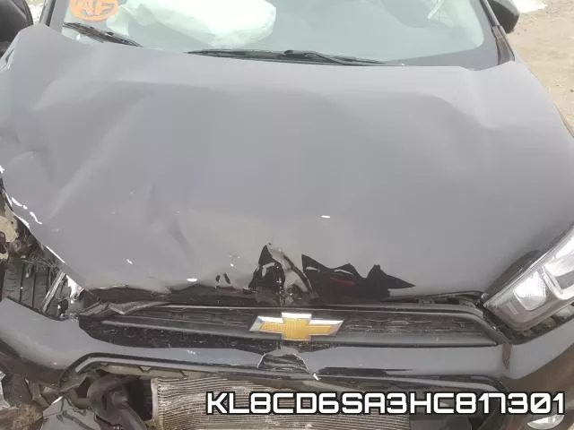 KL8CD6SA3HC817301_7.webp