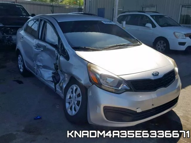 KNADM4A35E6336671