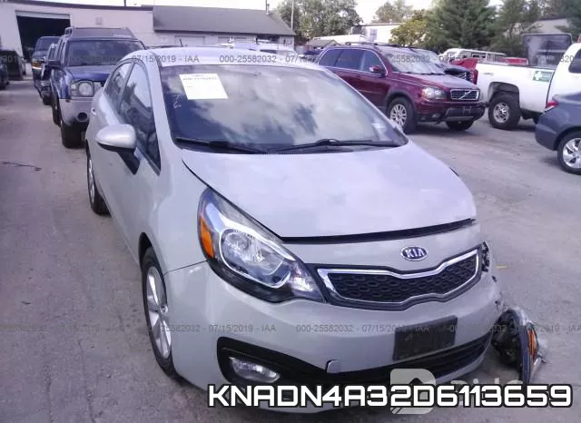 KNADN4A32D6113659