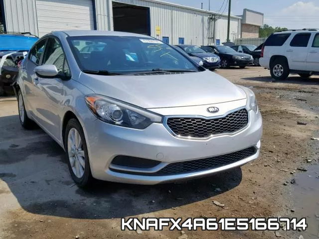 KNAFX4A61E5166714