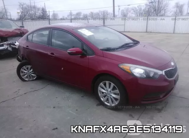 KNAFX4A63E5134119