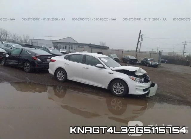 KNAGT4L33G5115754