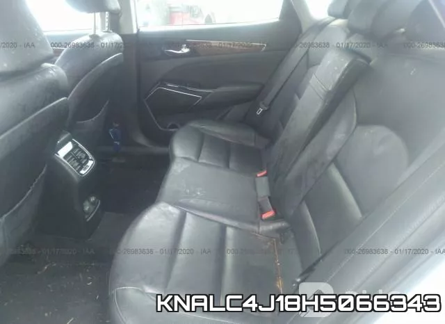 KNALC4J18H5066343_8.webp