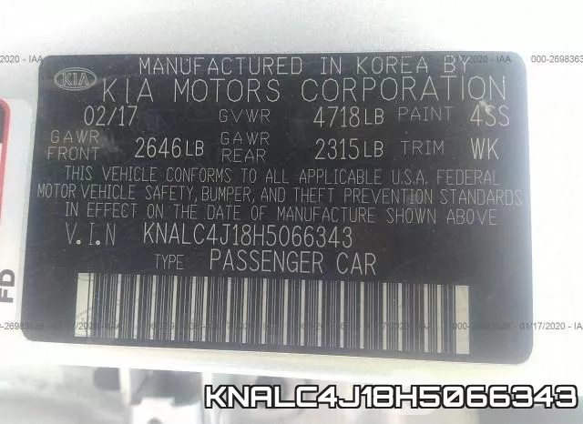 KNALC4J18H5066343_9.webp