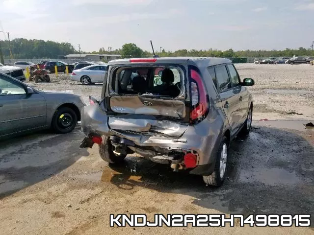 KNDJN2A25H7498815_4.webp