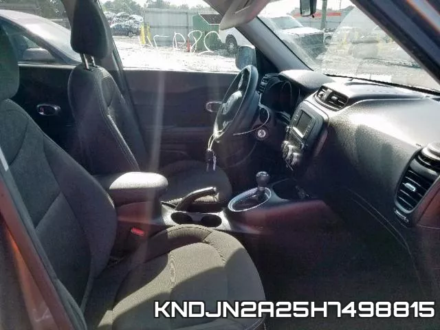 KNDJN2A25H7498815_5.webp