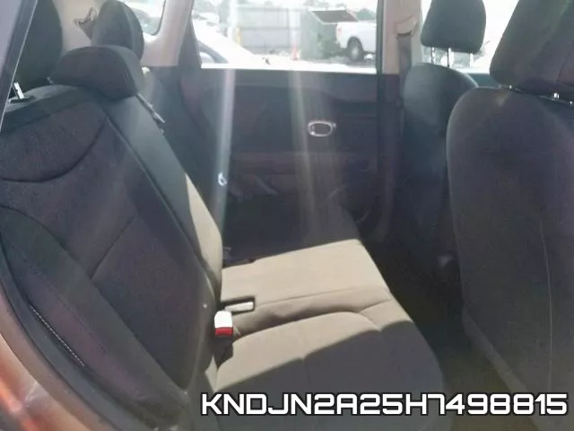 KNDJN2A25H7498815_6.webp