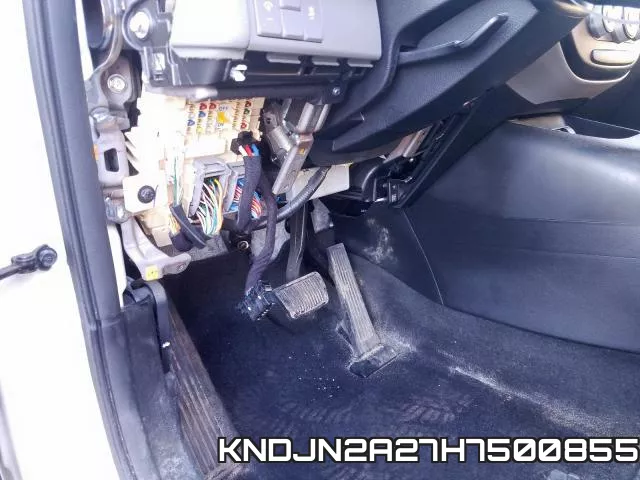 KNDJN2A27H7500855