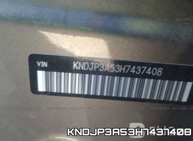 KNDJP3A53H7437408_9.webp