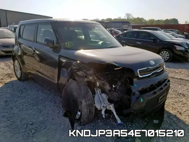 KNDJP3A54E7015210
