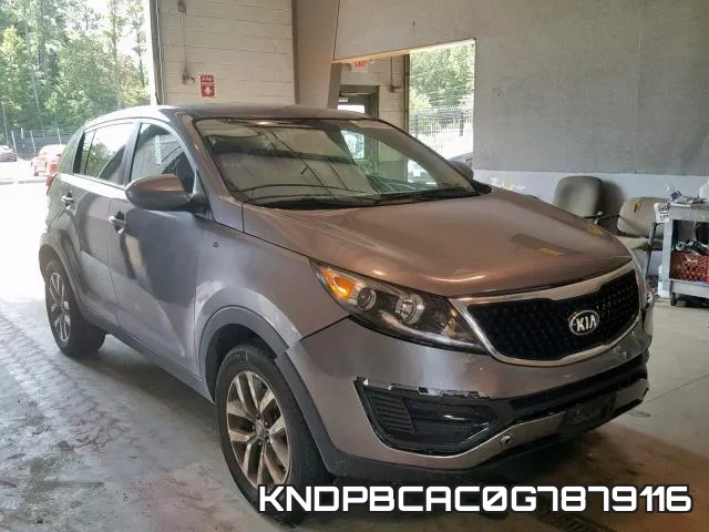 KNDPBCAC0G7879116