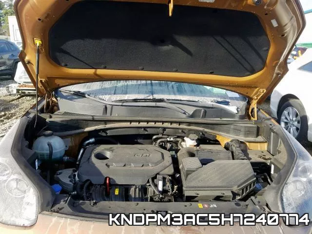 KNDPM3AC5H7240774_7.webp
