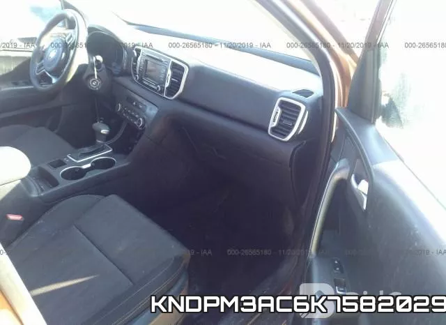 KNDPM3AC6K7582029