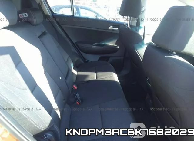 KNDPM3AC6K7582029_8.webp