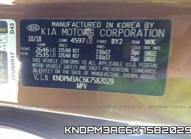 KNDPM3AC6K7582029_9.webp