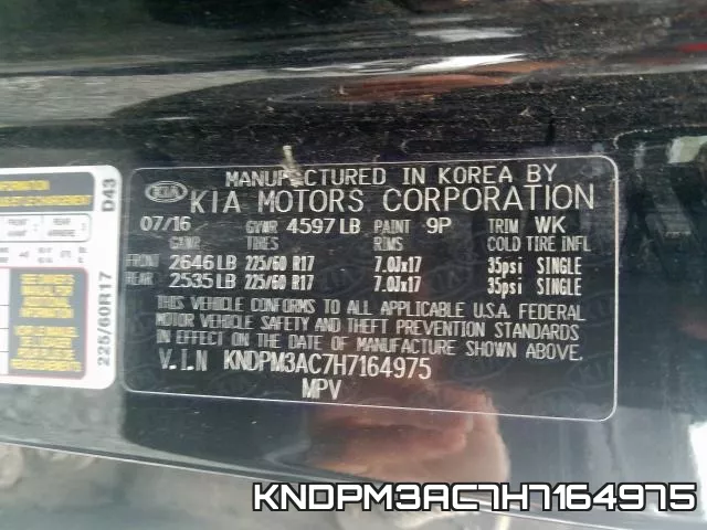 KNDPM3AC7H7164975_10.webp