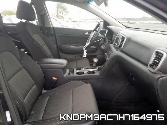KNDPM3AC7H7164975_5.webp