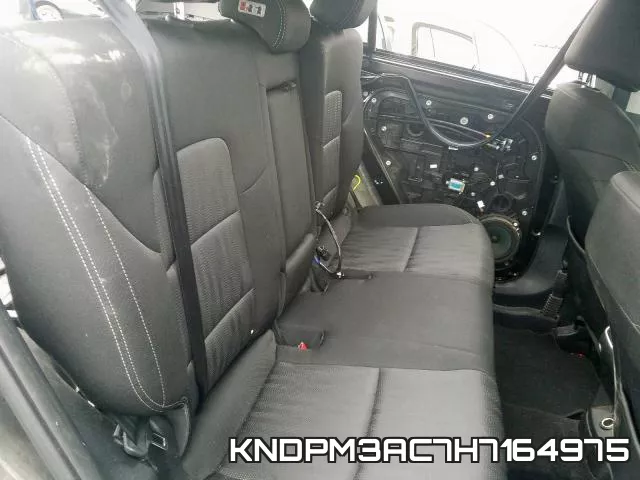 KNDPM3AC7H7164975