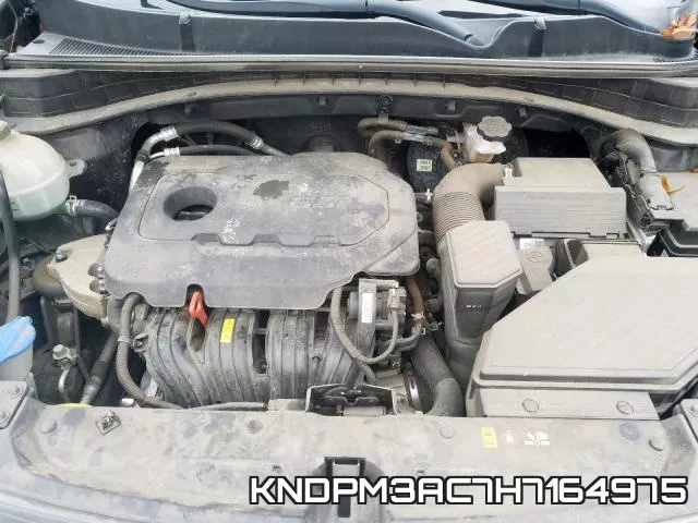 KNDPM3AC7H7164975_7.webp