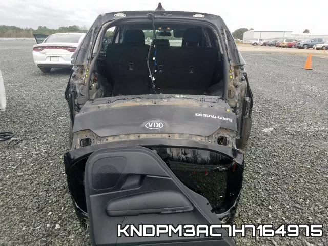 KNDPM3AC7H7164975_9.webp